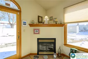 4487 Memphis Rd, Whitehall Twp, PA 18052 - Photo 38