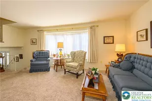 4487 Memphis Rd, Whitehall Twp, PA 18052 - Photo 18