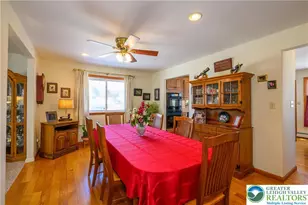 4487 Memphis Rd, Whitehall Twp, PA 18052 - Photo 12