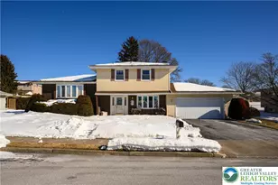 4487 Memphis Rd, Whitehall Twp, PA 18052 - Photo 2