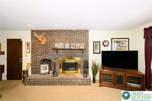 4487 Memphis Rd, Whitehall Twp, PA 18052 - Photo 36