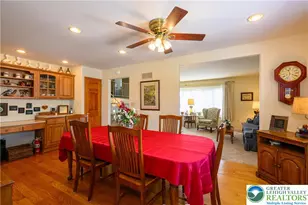 4487 Memphis Rd, Whitehall Twp, PA 18052 - Photo 14