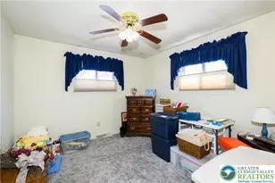 4487 Memphis Rd, Whitehall Twp, PA 18052 - Photo 28