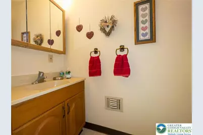 4487 Memphis Road, Whitehall, PA 18052 - Photo 34