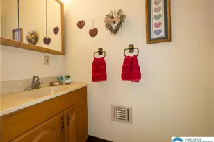 4487 Memphis Rd, Whitehall Twp, PA 18052 - Photo 34