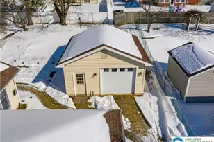 4487 Memphis Rd, Whitehall Twp, PA 18052 - Photo 42