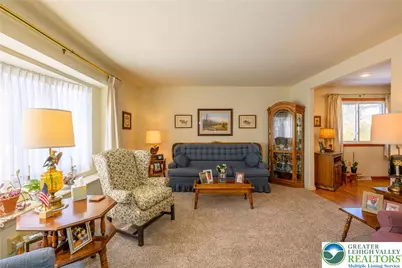 4487 Memphis Road, Whitehall, PA 18052 - Photo 16