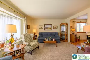 4487 Memphis Rd, Whitehall Twp, PA 18052 - Photo 16