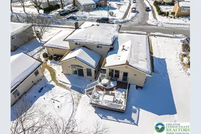 4487 Memphis Road, Whitehall, PA 18052 - Photo 46