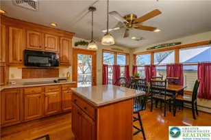 4487 Memphis Rd, Whitehall Twp, PA 18052 - Photo 8