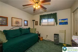 4487 Memphis Rd, Whitehall Twp, PA 18052 - Photo 22