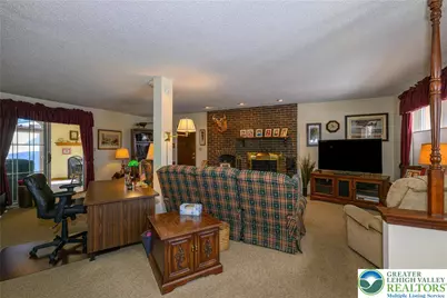 4487 Memphis Road, Whitehall, PA 18052 - Photo 30