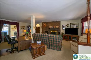 4487 Memphis Rd, Whitehall Twp, PA 18052 - Photo 30