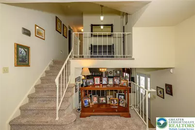 4487 Memphis Road, Whitehall, PA 18052 - Photo 20