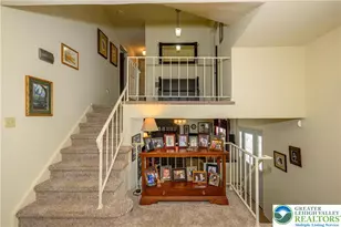 4487 Memphis Rd, Whitehall Twp, PA 18052 - Photo 20