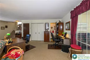 4487 Memphis Rd, Whitehall Twp, PA 18052 - Photo 32