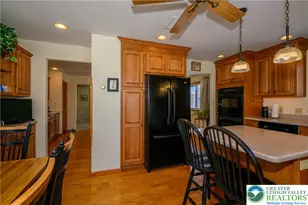 4487 Memphis Rd, Whitehall Twp, PA 18052 - Photo 10