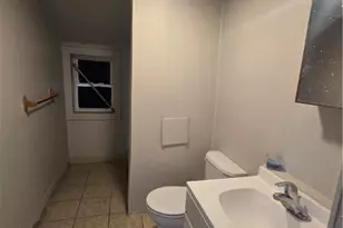 211 Columbia St, Bethlehem, PA 18015 - Photo 6