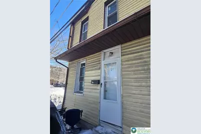 211 Columbia Street, Bethlehem, PA 18015 - Photo 1