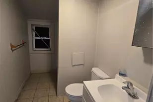 211 Columbia St, Bethlehem City, PA 18015 - Photo 6
