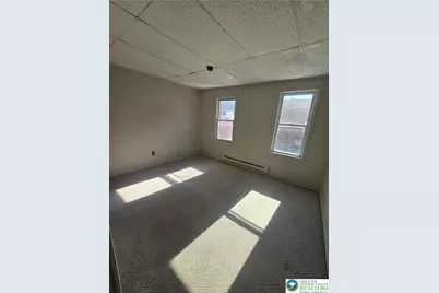 211 Columbia Street, Bethlehem City, PA 18015 - Photo 4