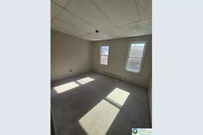 211 Columbia Street, Bethlehem, PA 18015 - Photo 4