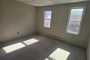 211 Columbia St, Bethlehem, PA 18015 - Photo 4