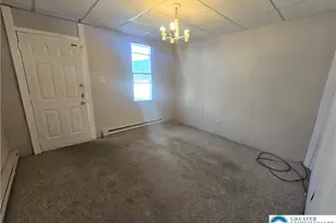 211 Columbia St, Bethlehem City, PA 18015 - Photo 2