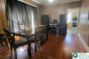 634 N 12th St, Allentown City, PA 18102 - Photo 8