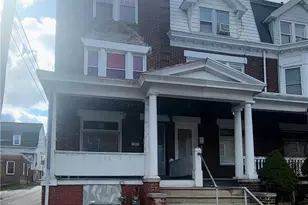 634 N 12th St, Allentown City, PA 18102 - Photo 1