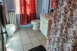 634 N 12th St, Allentown City, PA 18102 - Photo 12
