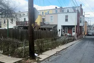 634 N 12th St, Allentown City, PA 18102 - Photo 6