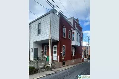 634 N 12th Street, Allentown City, PA 18102 - Photo 4
