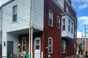 634 N 12th St, Allentown City, PA 18102 - Photo 4