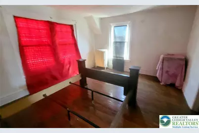 634 N 12th Street, Allentown City, PA 18102 - Photo 16