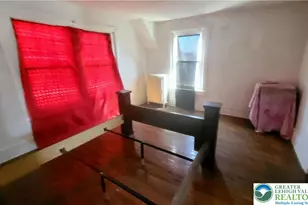 634 N 12th St, Allentown City, PA 18102 - Photo 16