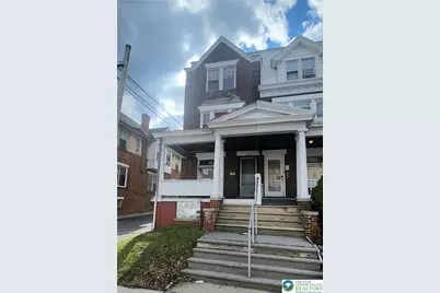 634 N 12th Street, Allentown City, PA 18102 - Photo 2