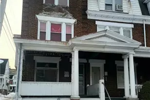634 N 12th St, Allentown, PA 18102 - Photo 1
