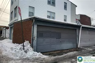 634 N 12th St, Allentown, PA 18102 - Photo 2