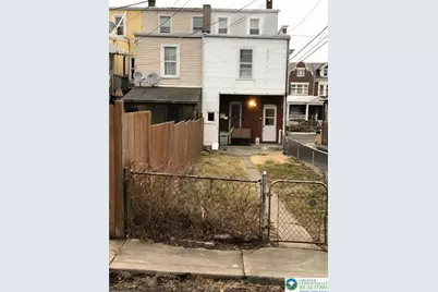 634 N 12th Street, Allentown, PA 18102 - Photo 10