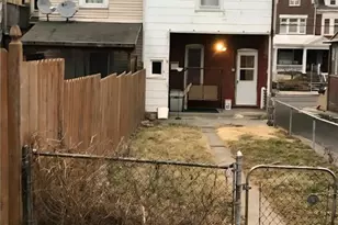 634 N 12th St, Allentown, PA 18102 - Photo 10