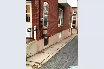 634 N 12th Street, Allentown, PA 18102 - Photo 8