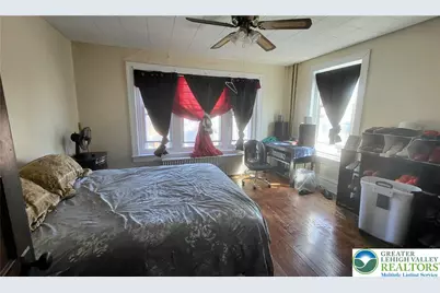 634 N 12th Street, Allentown City, PA 18102 - Photo 14