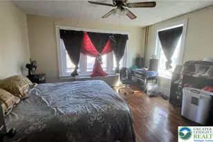 634 N 12th St, Allentown City, PA 18102 - Photo 14