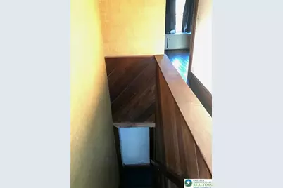 638 N 12th Street, Allentown, PA 18102 - Photo 10