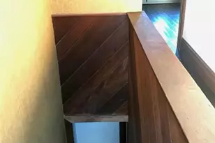 638 N 12th St, Allentown, PA 18102 - Photo 10