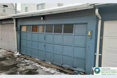 638 N 12th Street, Allentown, PA 18102 - Photo 2