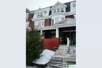 638 N 12th Street, Allentown, PA 18102 - Photo 1