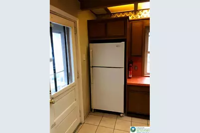 638 N 12th Street, Allentown, PA 18102 - Photo 8