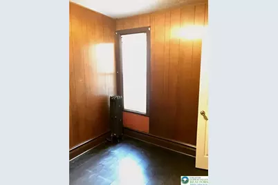 638 N 12th Street, Allentown, PA 18102 - Photo 16